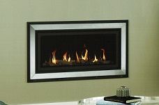 Gas Inset Fires&nbsp;ELSIE 960 BF